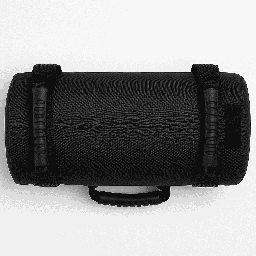 Perform | Challenge bag 5kg