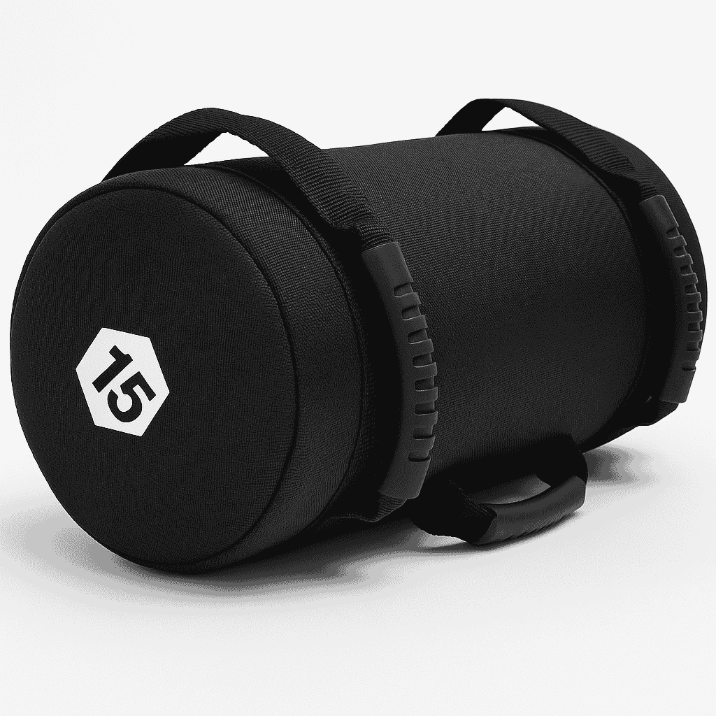 Perform | Challenge bag 15kg