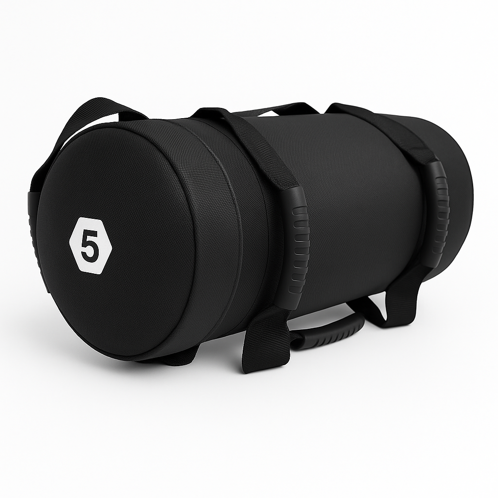 Perform | Challenge bag 5kg