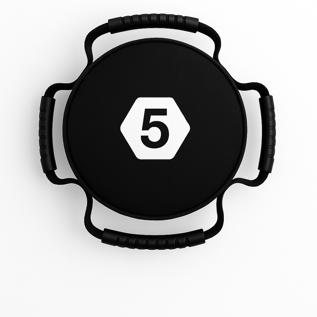 Perform | Challenge bag 5kg