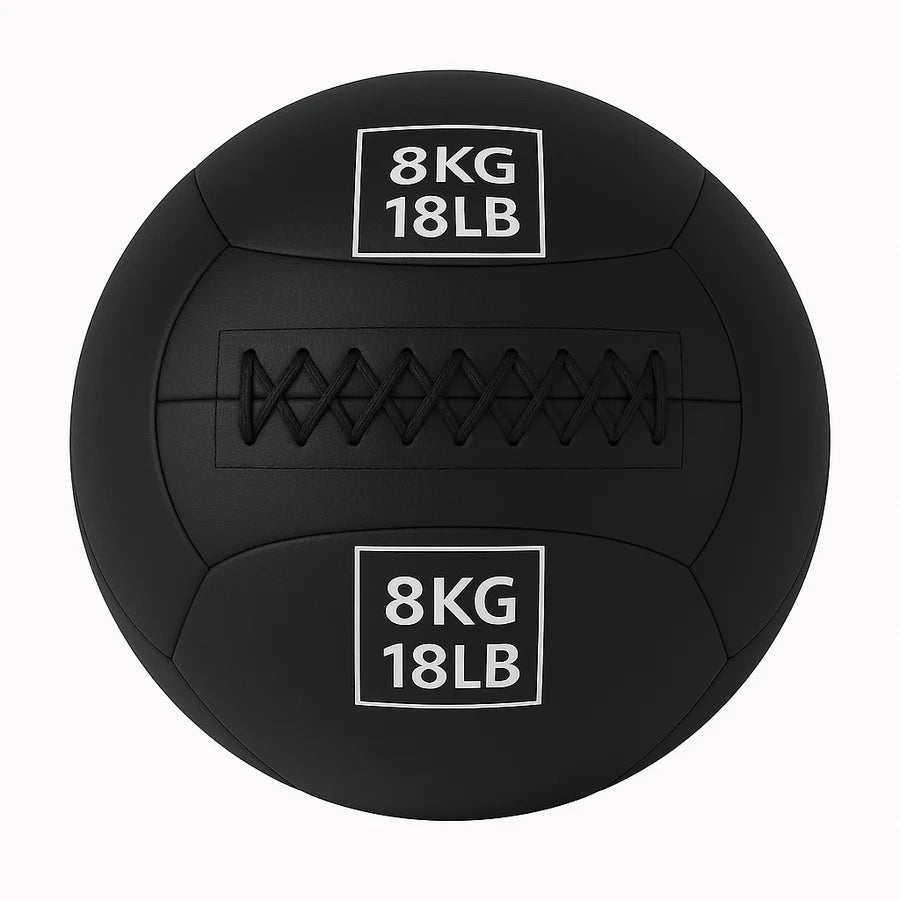 Perform | Wall ball 8kg
