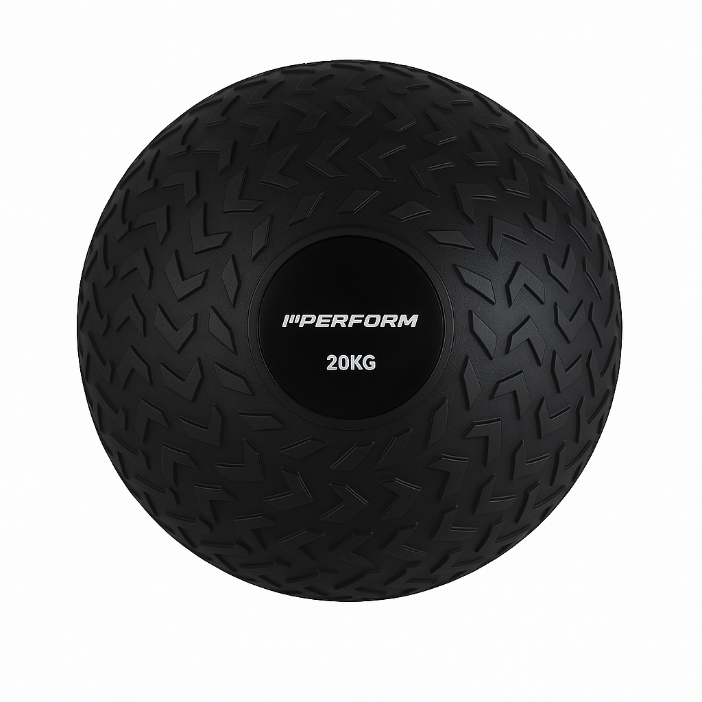 Perform | Slam ball 20kg