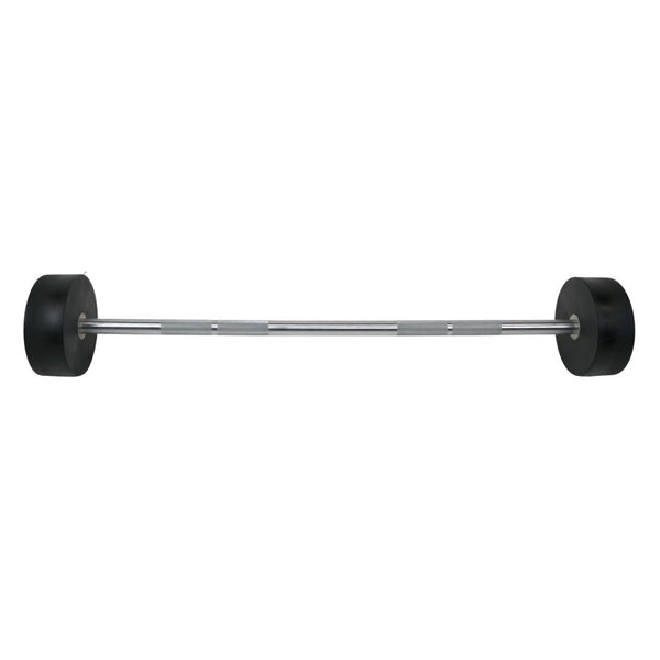 Perform | CPU Straight-bar | 10 t/m 30 KG