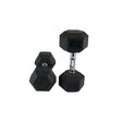 Hexagondumbells12_5KG_58cfa1fb-6cd3-4b21-a7a5-87b2cf0d798e