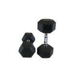 Hexagondumbells12_5KG_de767ed7-7883-4062-be5f-1e00e7c708d6