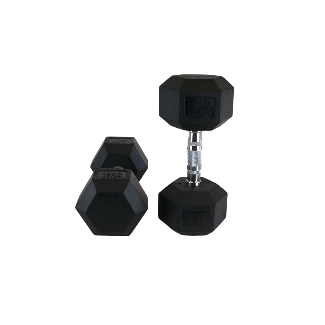 Hexagondumbells15KG_d105da83-b55b-4d53-8f2e-f5009fb4f250