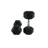 Hexagondumbells15KG_d105da83-b55b-4d53-8f2e-f5009fb4f250