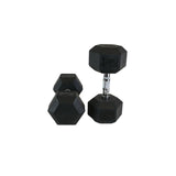 Hexagondumbells17_5KG_dd389a6f-28f6-46e5-a7d7-1693944aab2c
