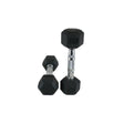 Hexagondumbells2_5KG