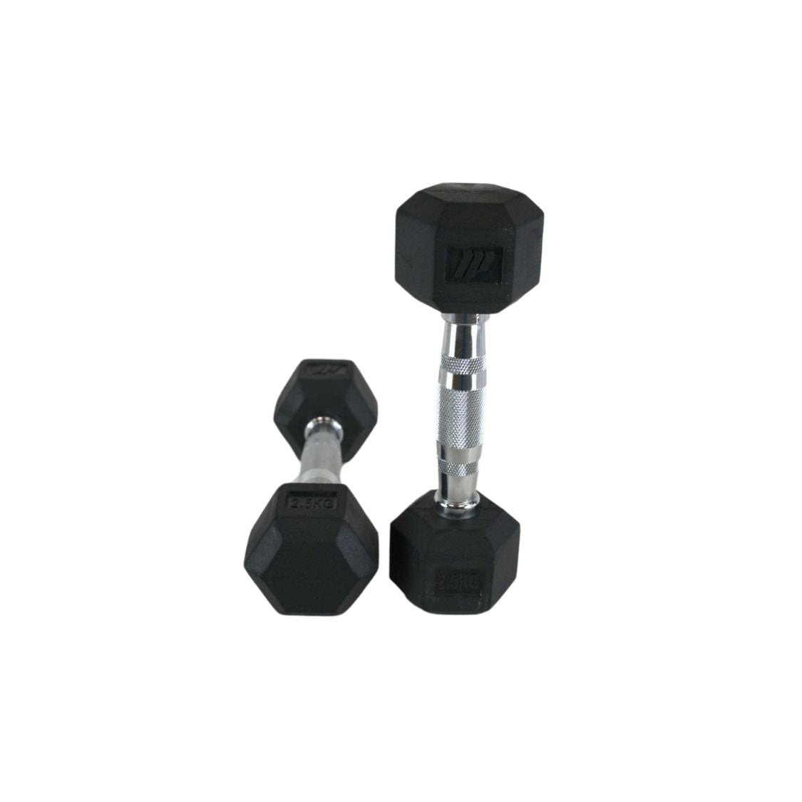 Hexagondumbells2_5KG