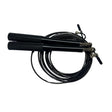 Jump rope