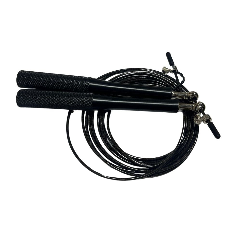 Jump rope