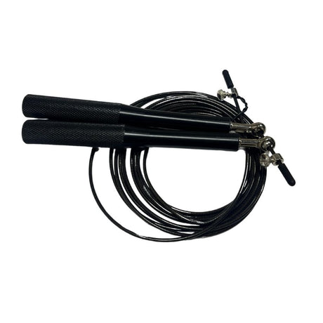 Jump rope