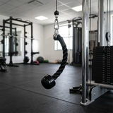 Perform | Tricep Single Rope