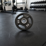 Perform | CPU Plate | 2,5 t/m 25 kg