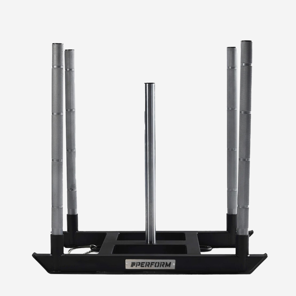 Perform | Competition Power Sled
