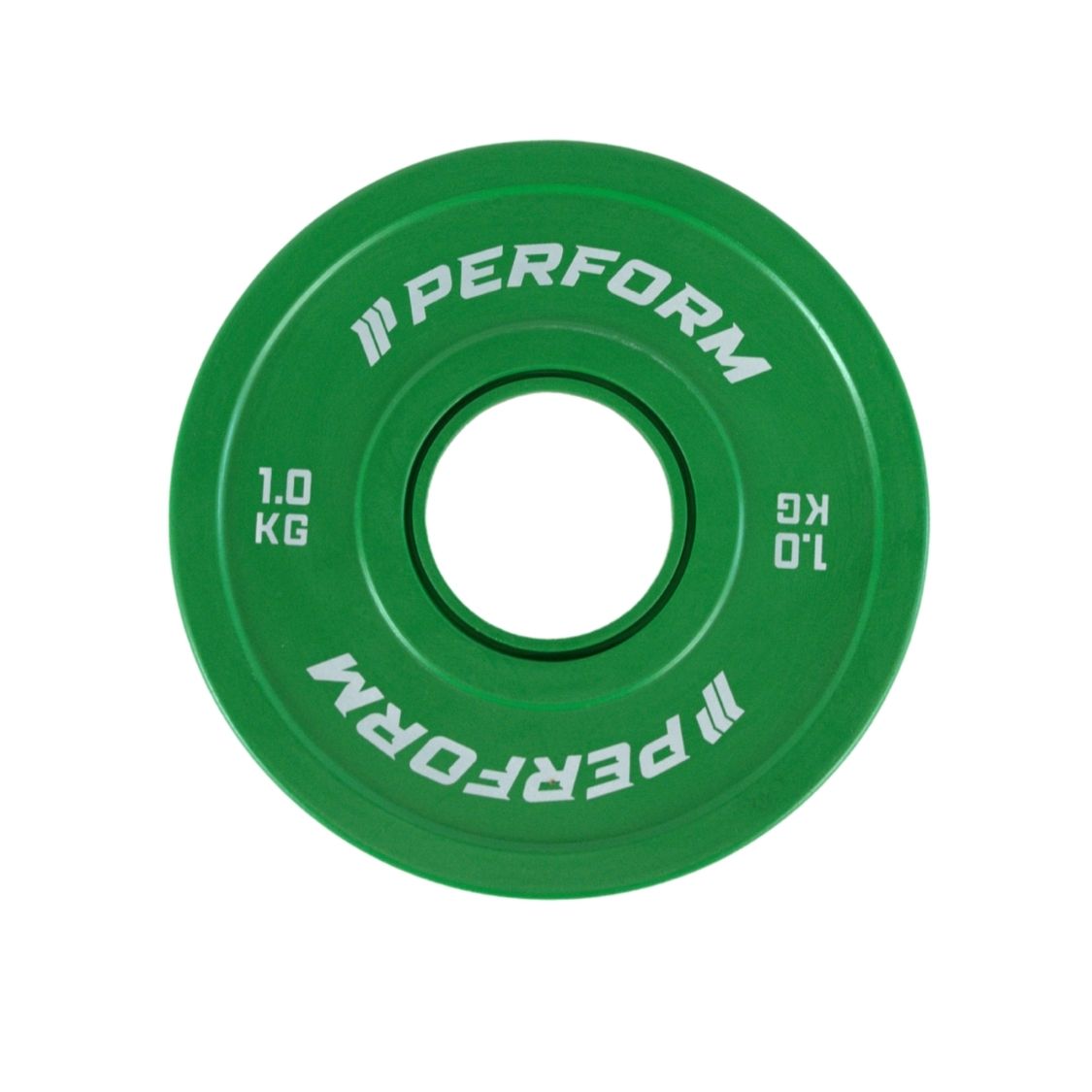 Perform| Microplates set 1kg