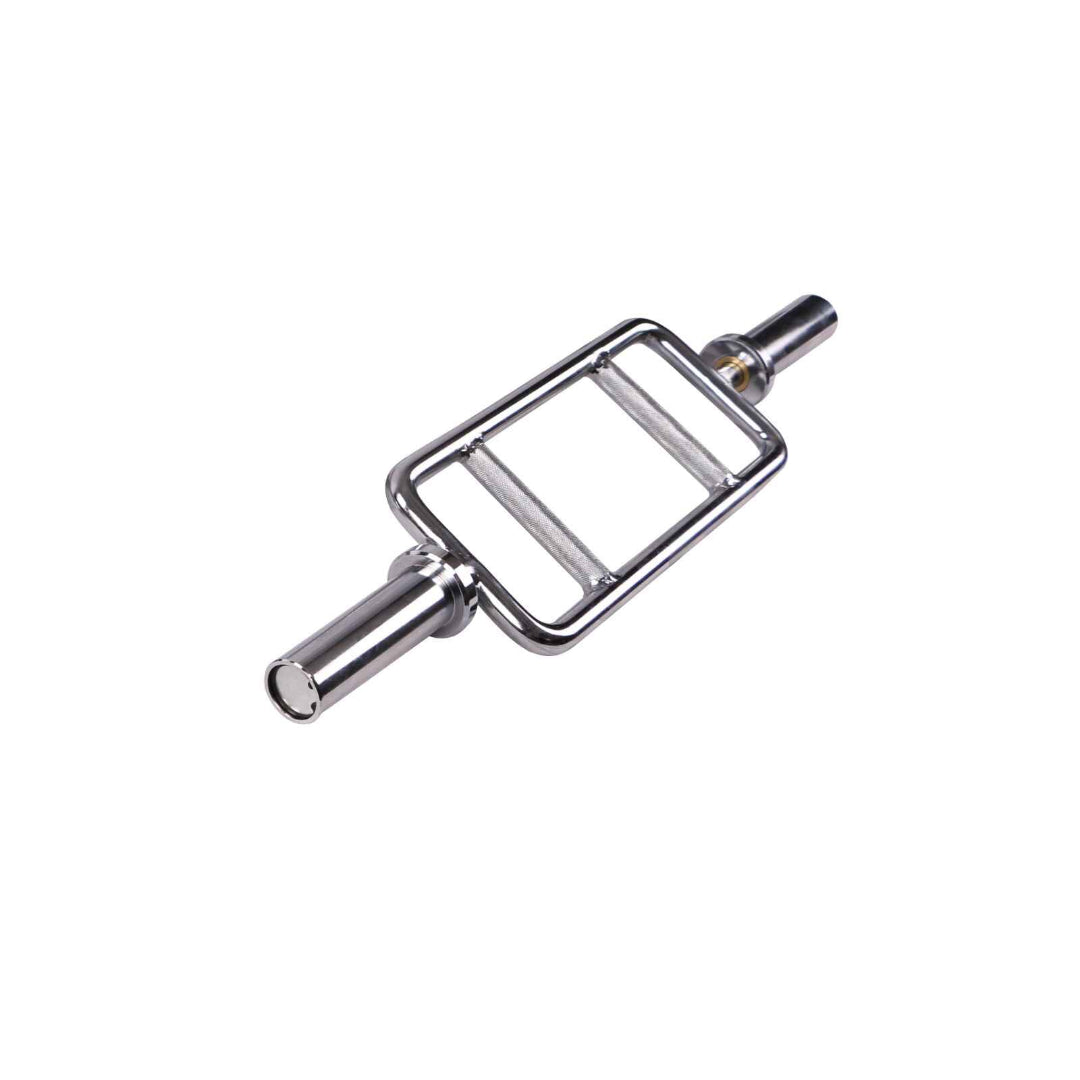 Multi_purpose_bar
