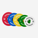 Microplates | Sets | Perform Fitness