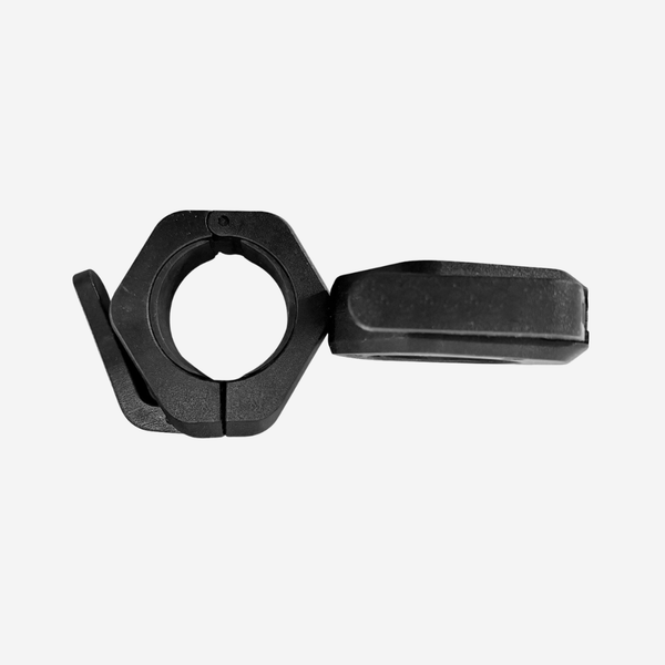 Perform | Bar Lock Pro