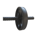 Ab Wheel | Perform Fitness