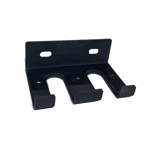 Bar Holder 2-pcs