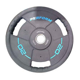 PUplate20kg