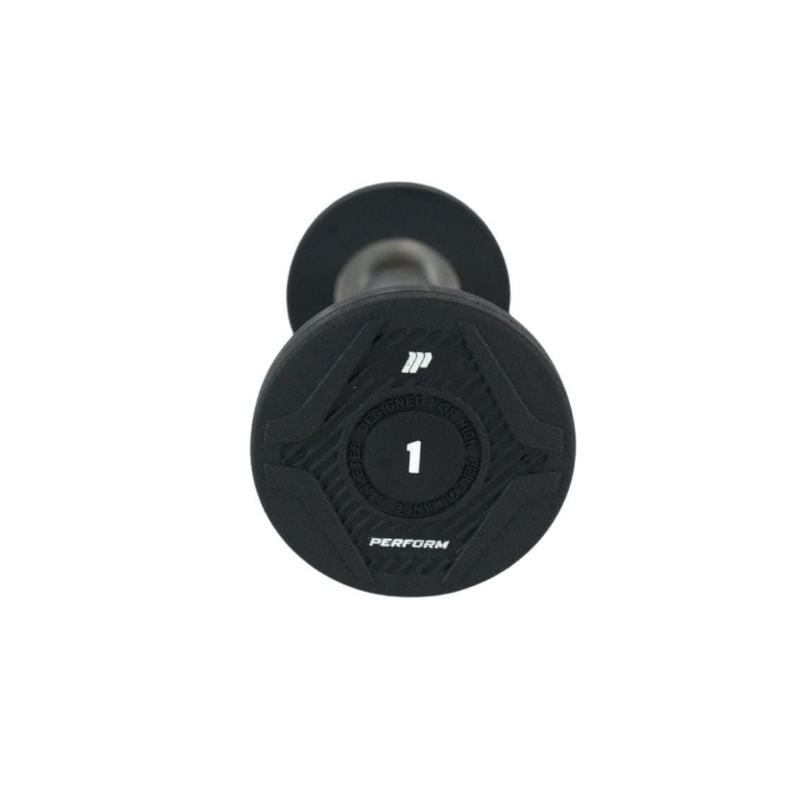 Perform | PU dumbbellset 1kg