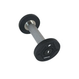 Perform | PU dumbbellset 1kg