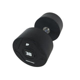 Perform | PU dumbbellset 38kg