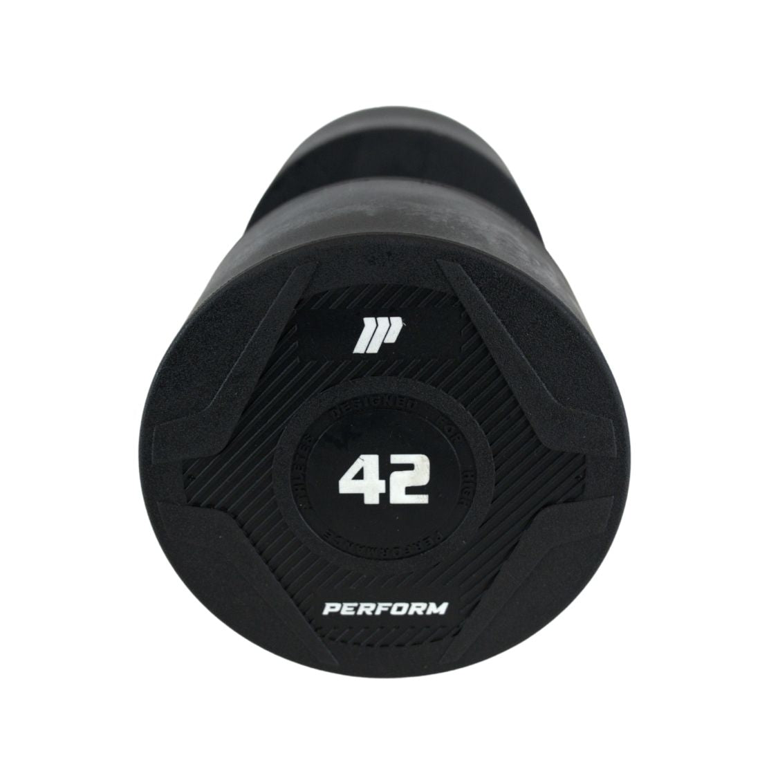 Perform | PU dumbbellset 42kg