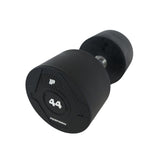 Perform | PU dumbbellset 44kg