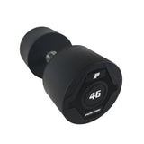 Perform | PU dumbbellset 46kg