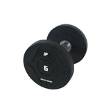 Perform | PU dumbbellset 6kg