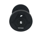 Perform | PU dumbbellset 6kg