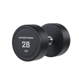Perform | CPU dumbbellset 22-30kg