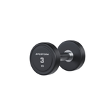 Perform | CPU dumbbellset 2-10kg