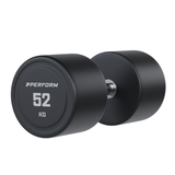 Perform | CPU dumbbellset 52-60kg