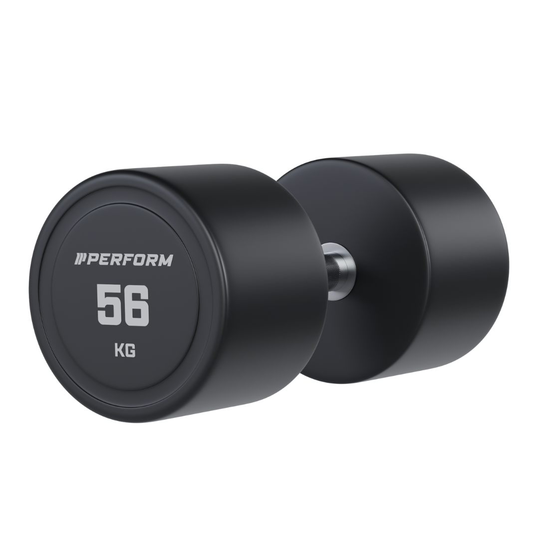 Perform | CPU dumbbellset 56kg