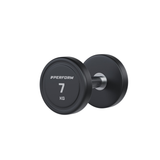 Perform | CPU dumbbellset 1-10kg