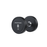 Perform | CPU dumbbellset 2-10kg
