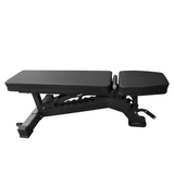 Perform | Commercial adjustable bench