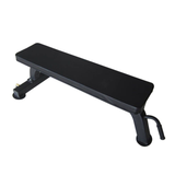 Perform | Flat bench
