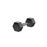 Perform | Hexagon dumbbell set 1-10kg