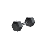 Perform | Hexagon dumbbell set 2,5-20kg