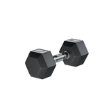 Perform | Hexagon dumbbell set 1-10kg