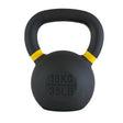 PerformKettlebell16kg