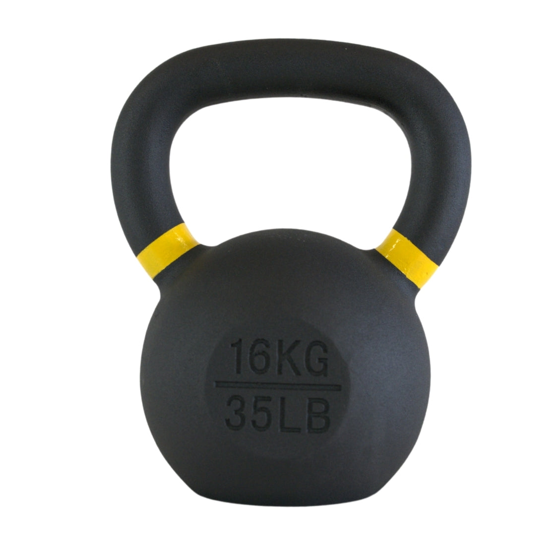 PerformKettlebell16kg