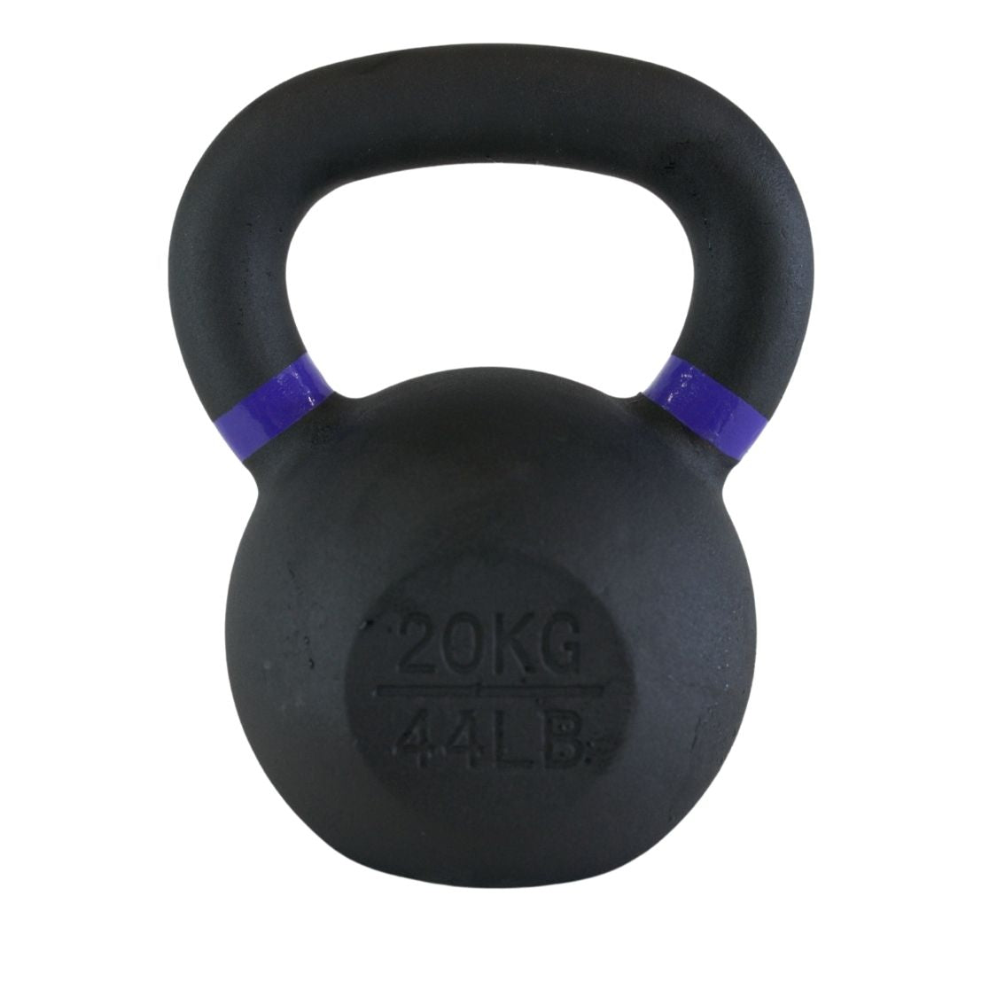PerformKettlebell20kg