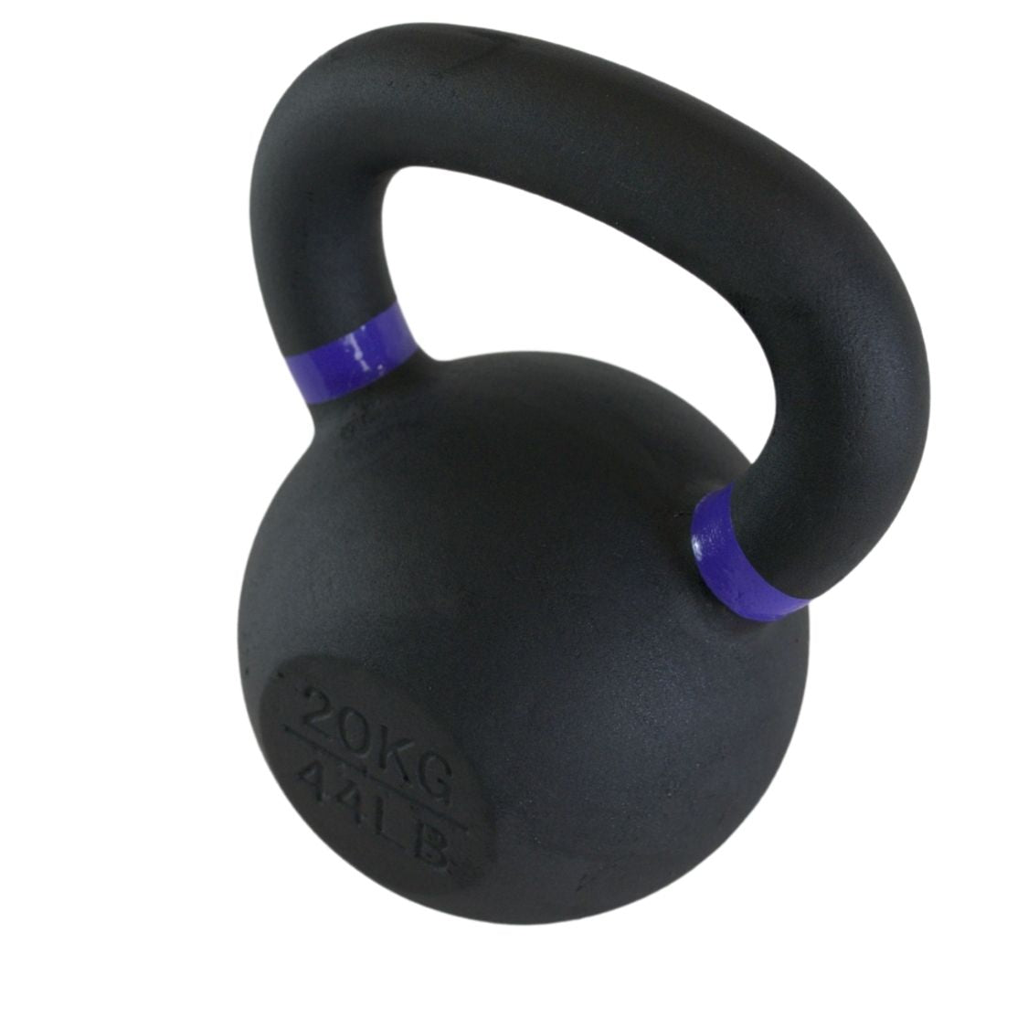 PerformKettlebell20kg_2
